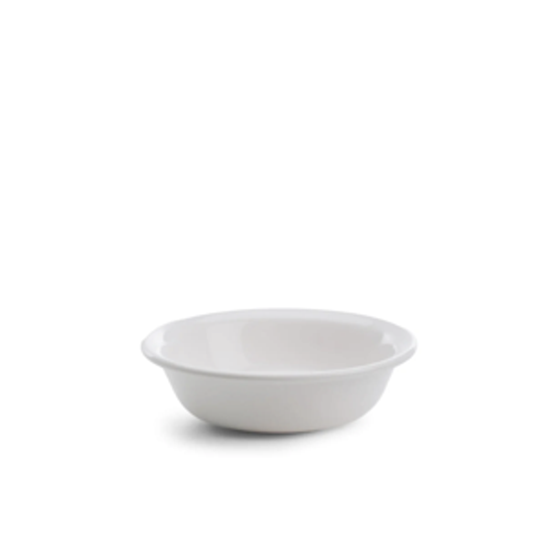 ACME Classic Small Bowl (⌀17cm/6.69in)