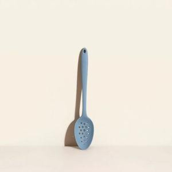 GIR Perforated Spoon