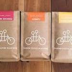 Tandem Coffee and Bakery