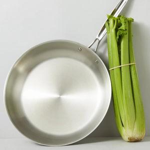 12-Inch Large Skillet