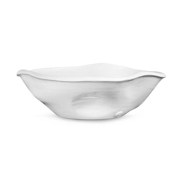 Ceramic Bowl 5323 by Montes Doggett