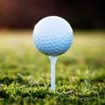 Blacklake Golf Resort