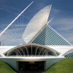 Milwaukee Art Museum