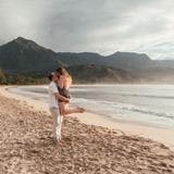 Hanalei