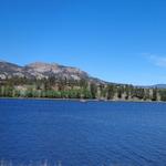 Lake Estes