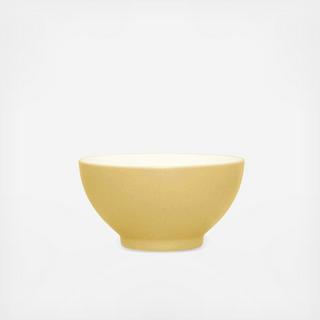 Colorwave Rice Bowl