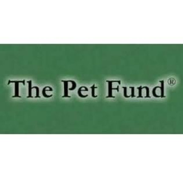 Pet Fund