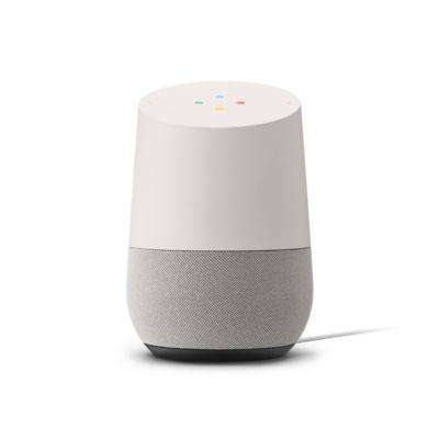 Google Home