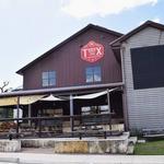 Twisted X Brewing Company