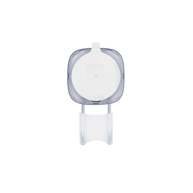 OXO Stronghold Suction Hook