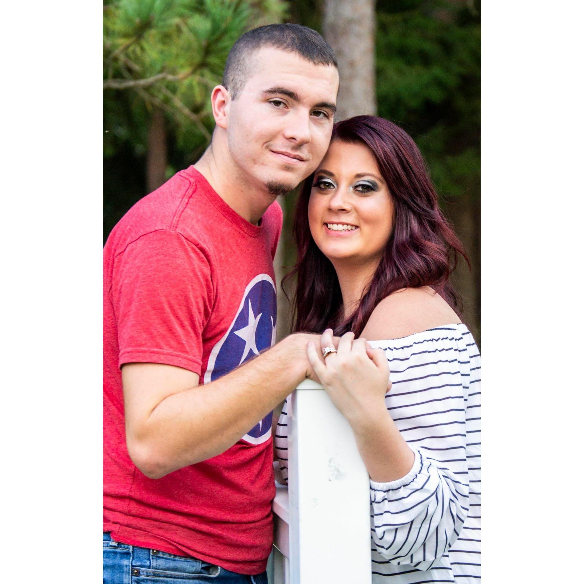 i love you:)