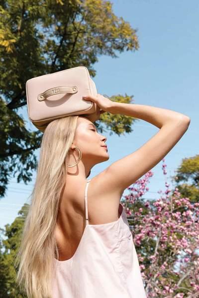Beis Travel Case