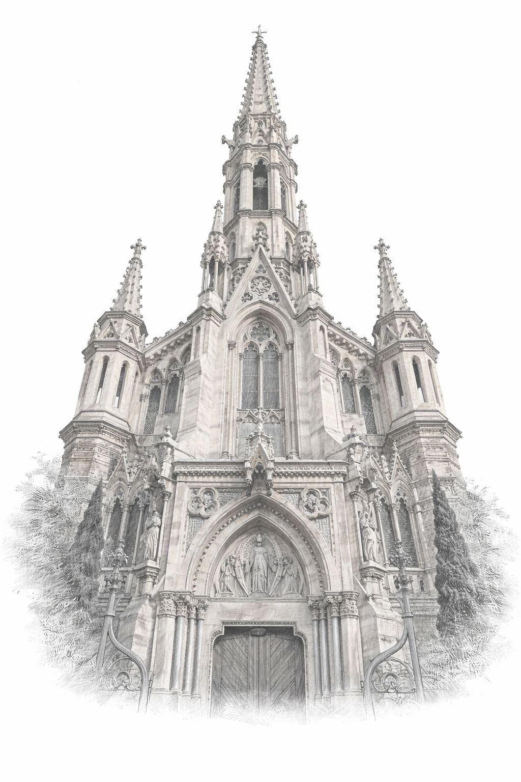 The Wedding Website of Mauricio Federico and María Fernanda