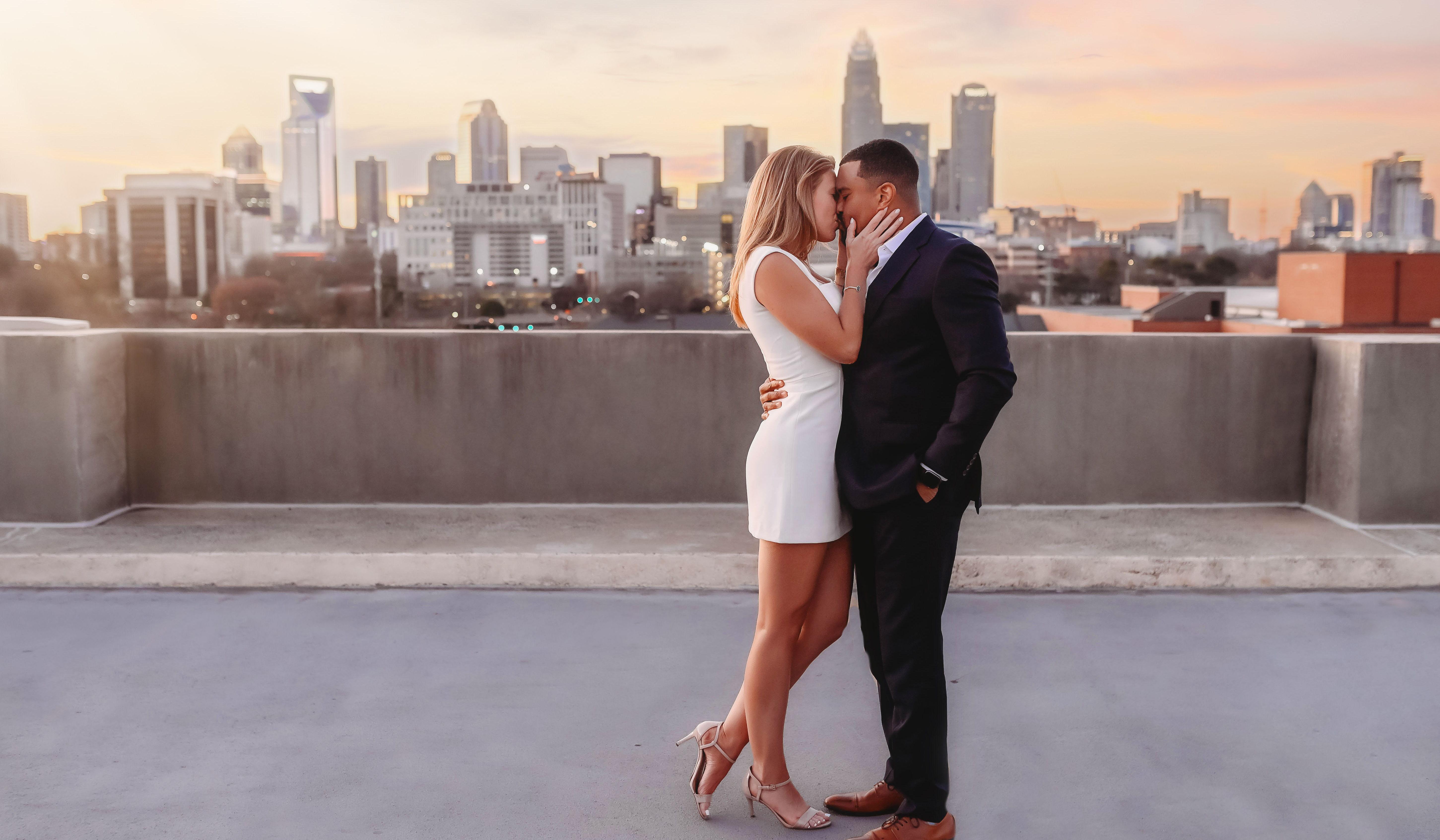 Hero Slideshow Image 2