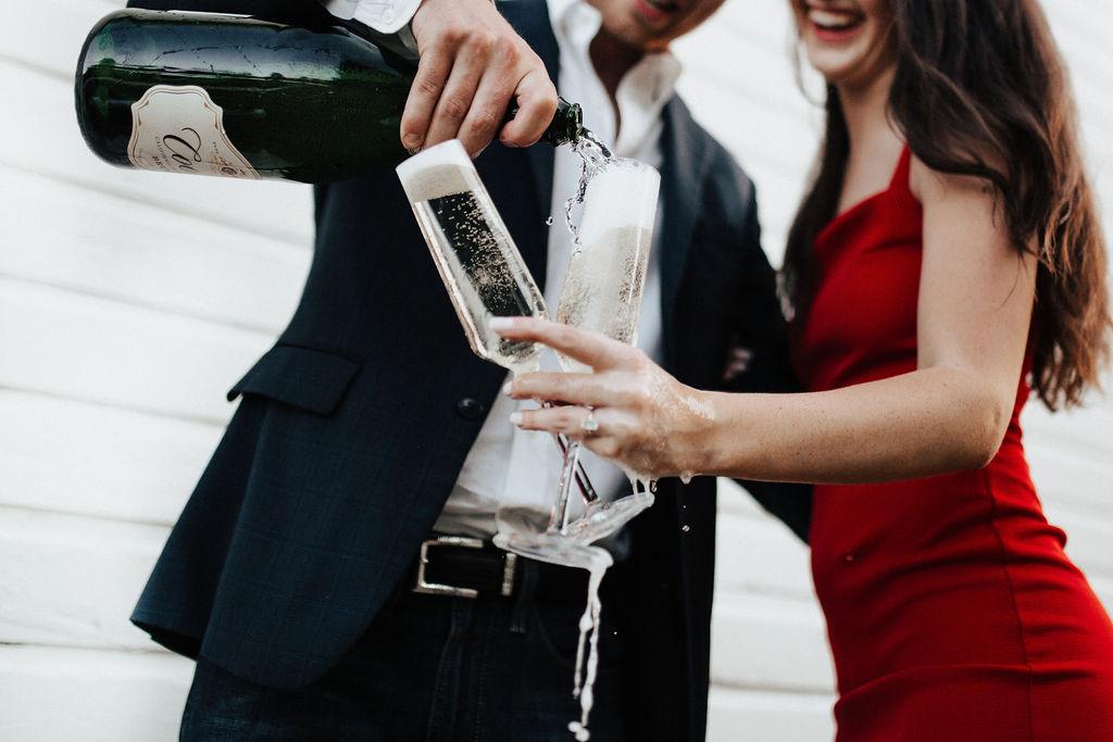 The Wedding Website of Danielle Sue Scheetz and Avery Joel Bennett