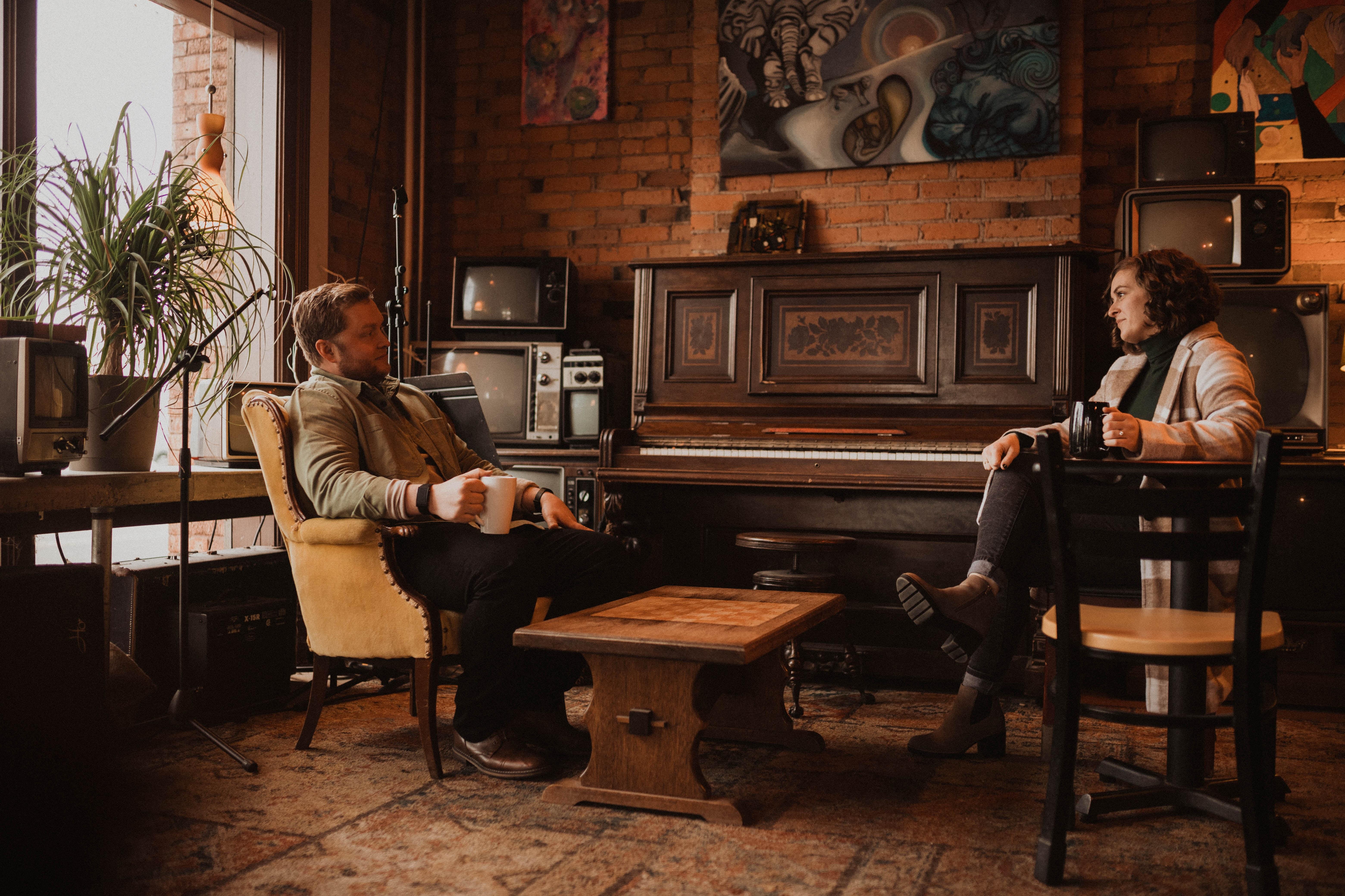 The Wedding Website of Kara Volz and Joshua Uline