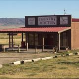 Country Junction