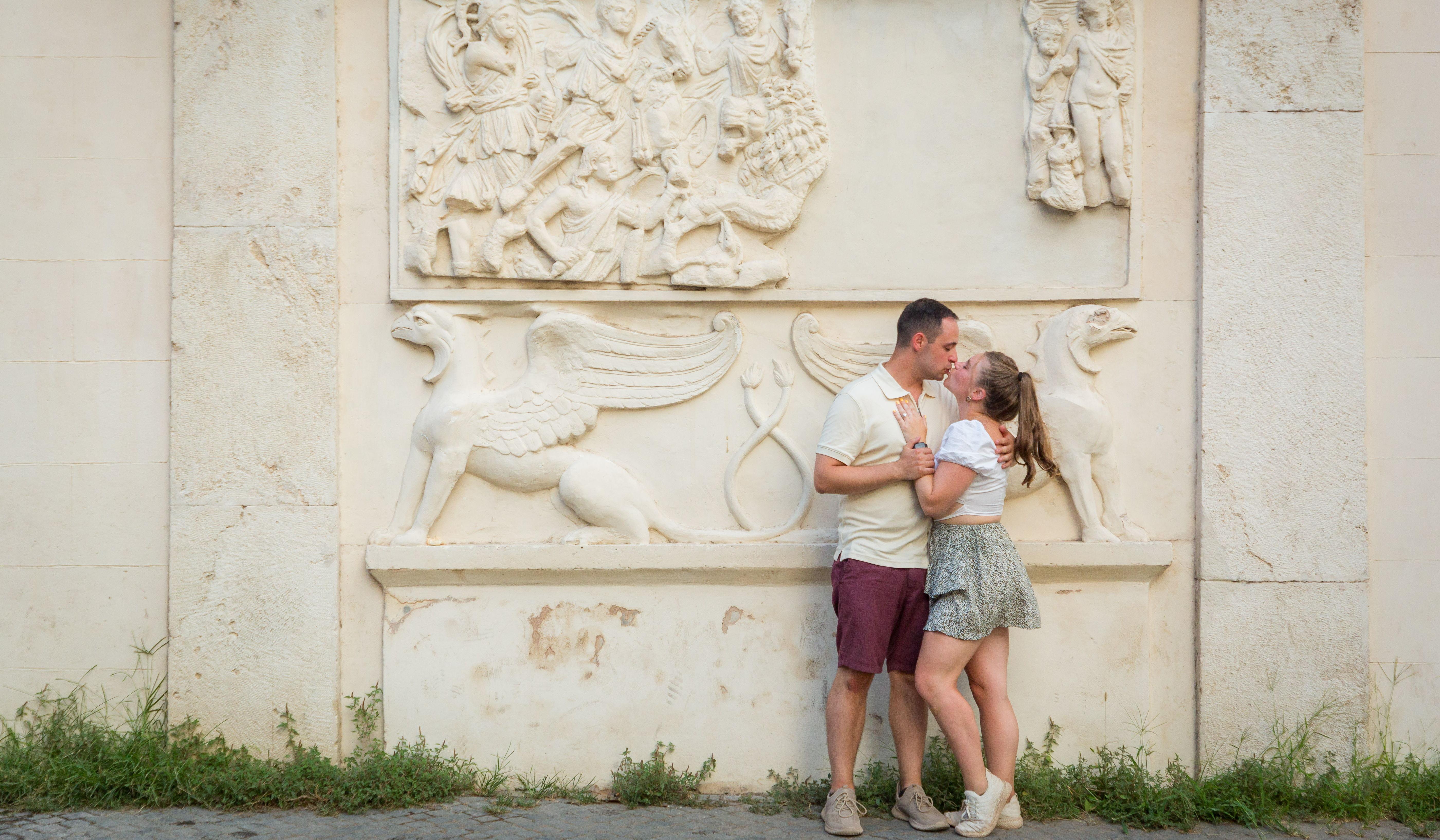 Hero Slideshow Image 3