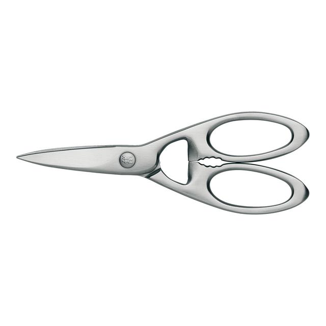 ZWILLING Shears & Scissors