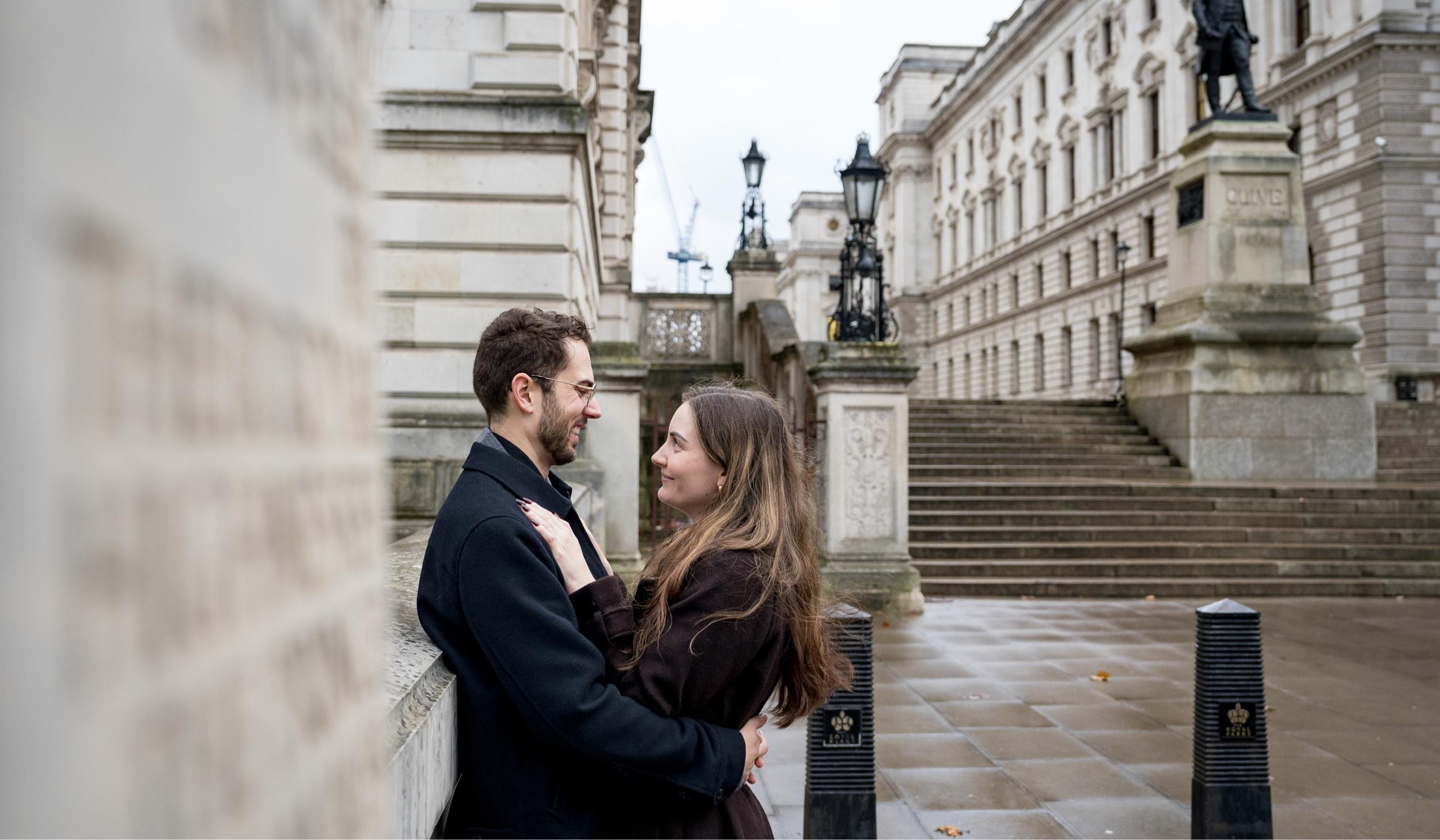 Hero Slideshow Image 2