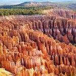 Bryce Canyon