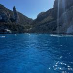 Sardinia