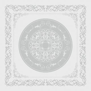 Comtesse Napkin, Set of 4