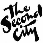 The Second City