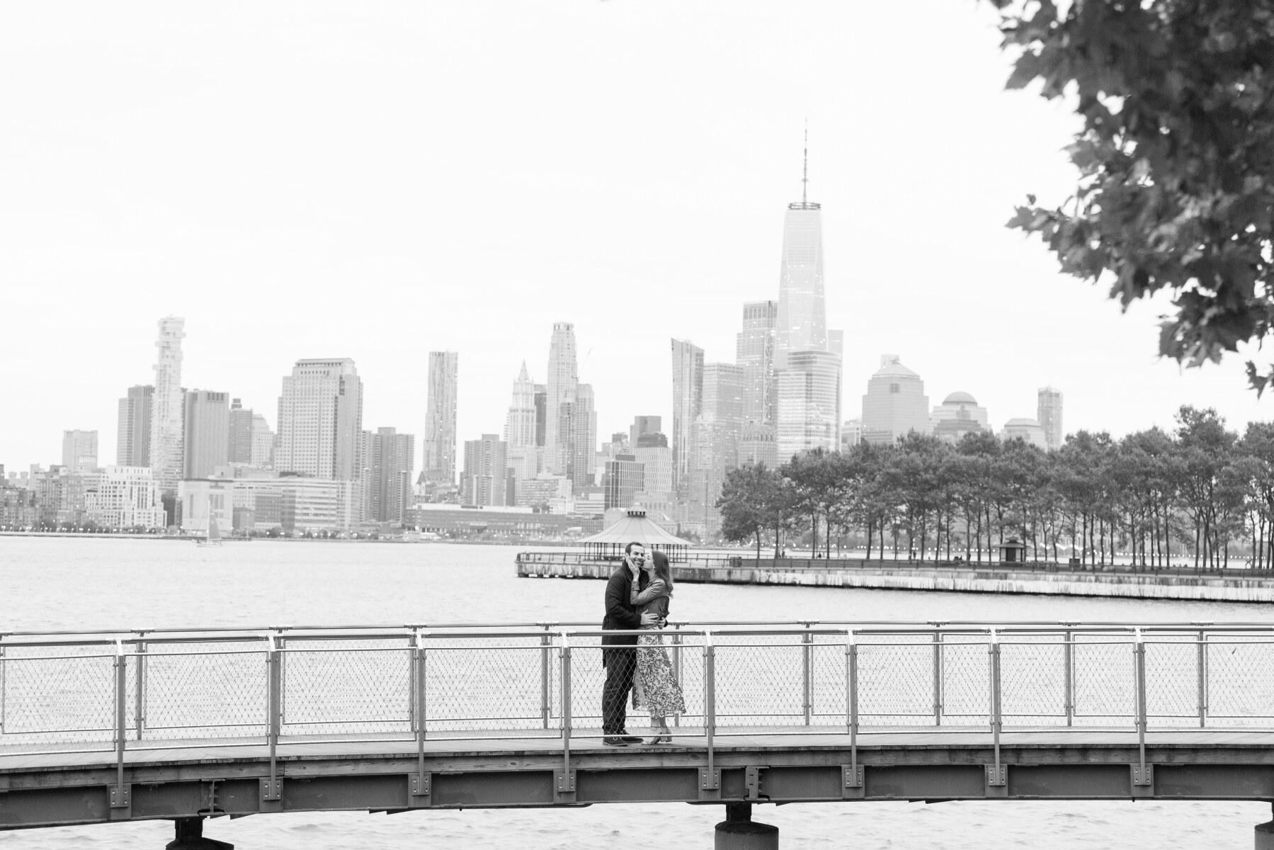 The Wedding Website of Pamela Lewis and Gregory Weidner