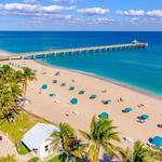 Deerfield Beach