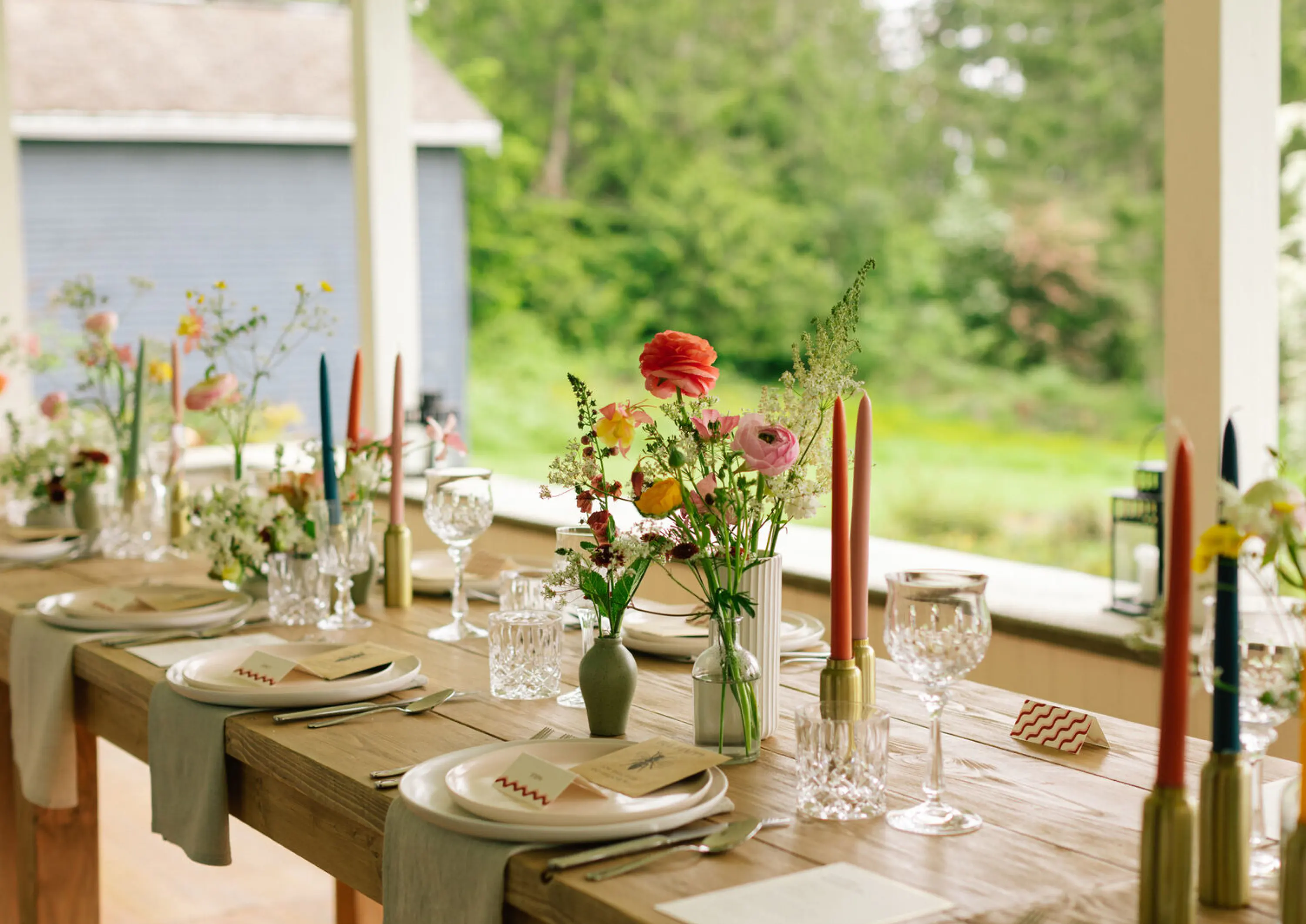 The Wedding Website of Danielle Zimmerman and Thomas Bobyn