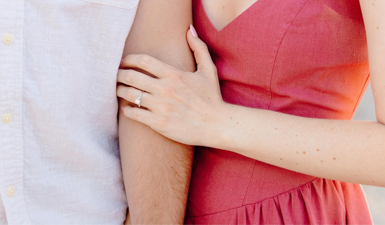The Wedding Website of Madisyn McCormick and Tyler Christensen