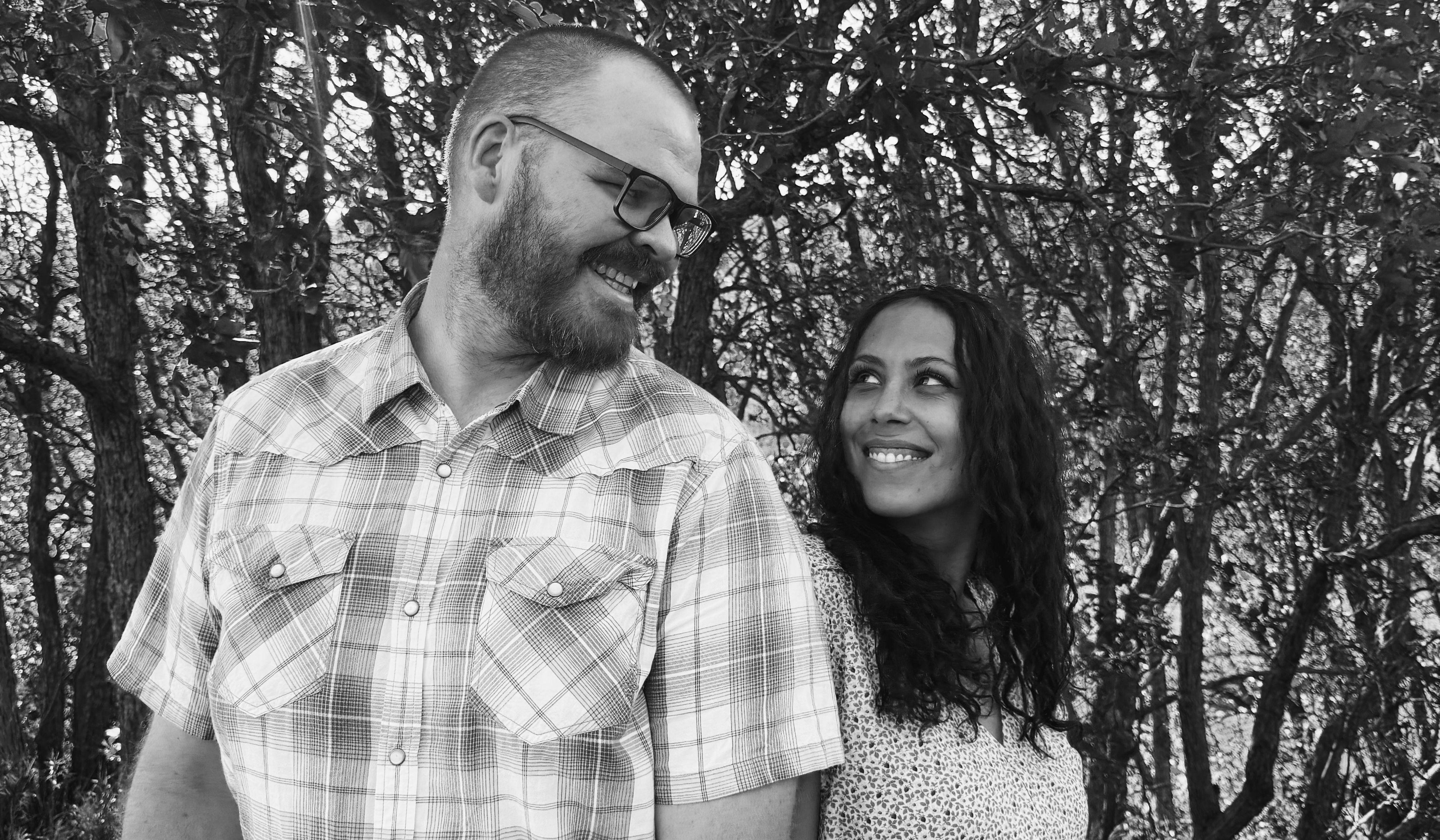 Hero Slideshow Image 3