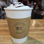 3R² (3R Squared) Coffee & Events