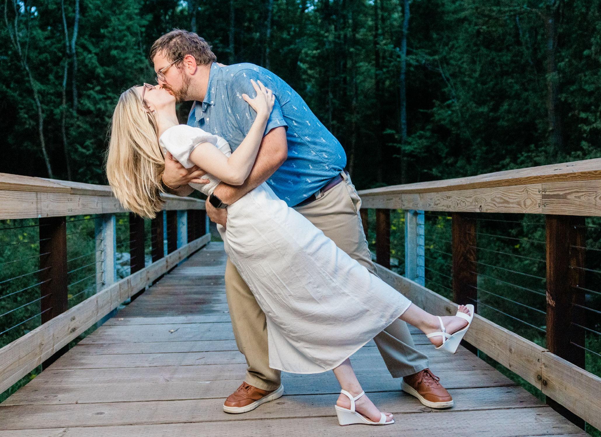 The Wedding Website of Samantha Sivertsen and Matthew Huber