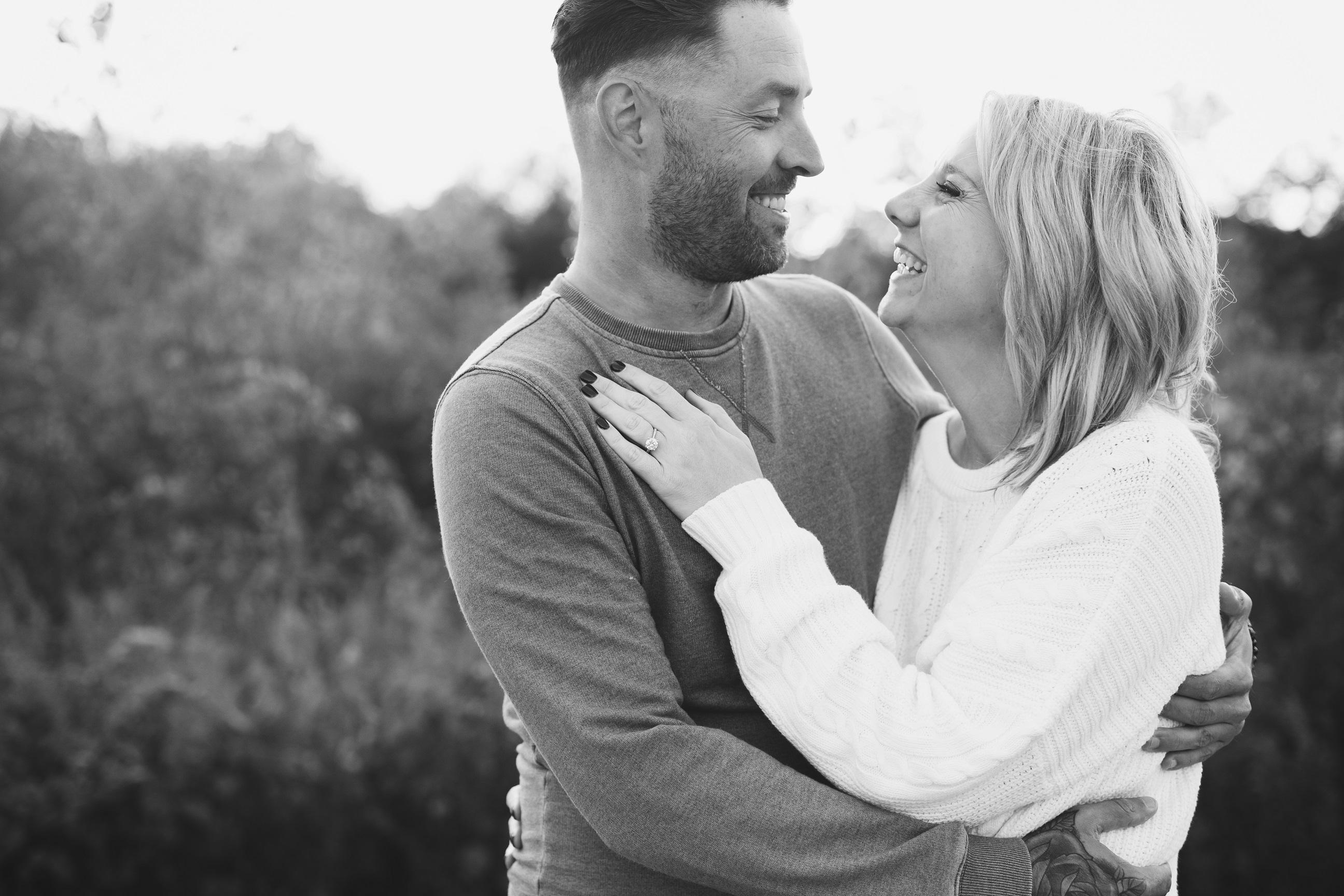 The Wedding Website of Kristen Ramirez and Steve Abernathy