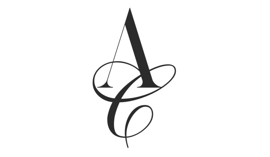 Footer image