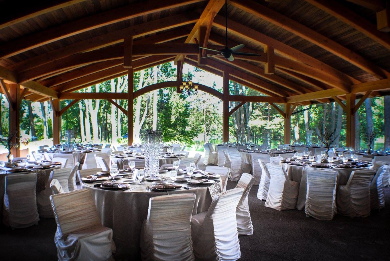The Wedding Website of Kristy Carroll and Nate Taylor