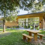 Cedar Coffee Company