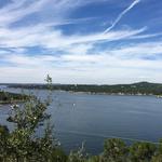 Lake Travis Zipline Adventures