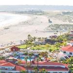 Coronado Island
