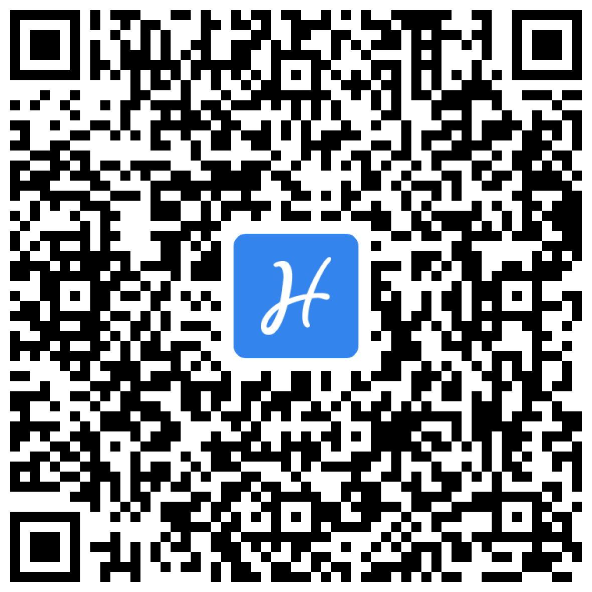00d803b8-1bf5-4757-b3d3-3104f534d122