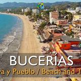 Bucerías