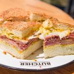 Cochon Butcher