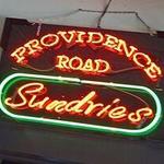 Providence Road Sundries