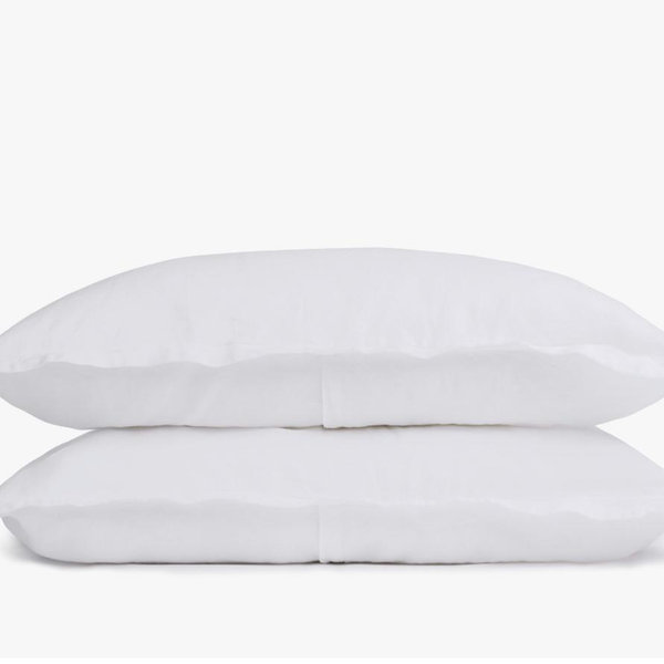 Linen Sham Set | Parachute