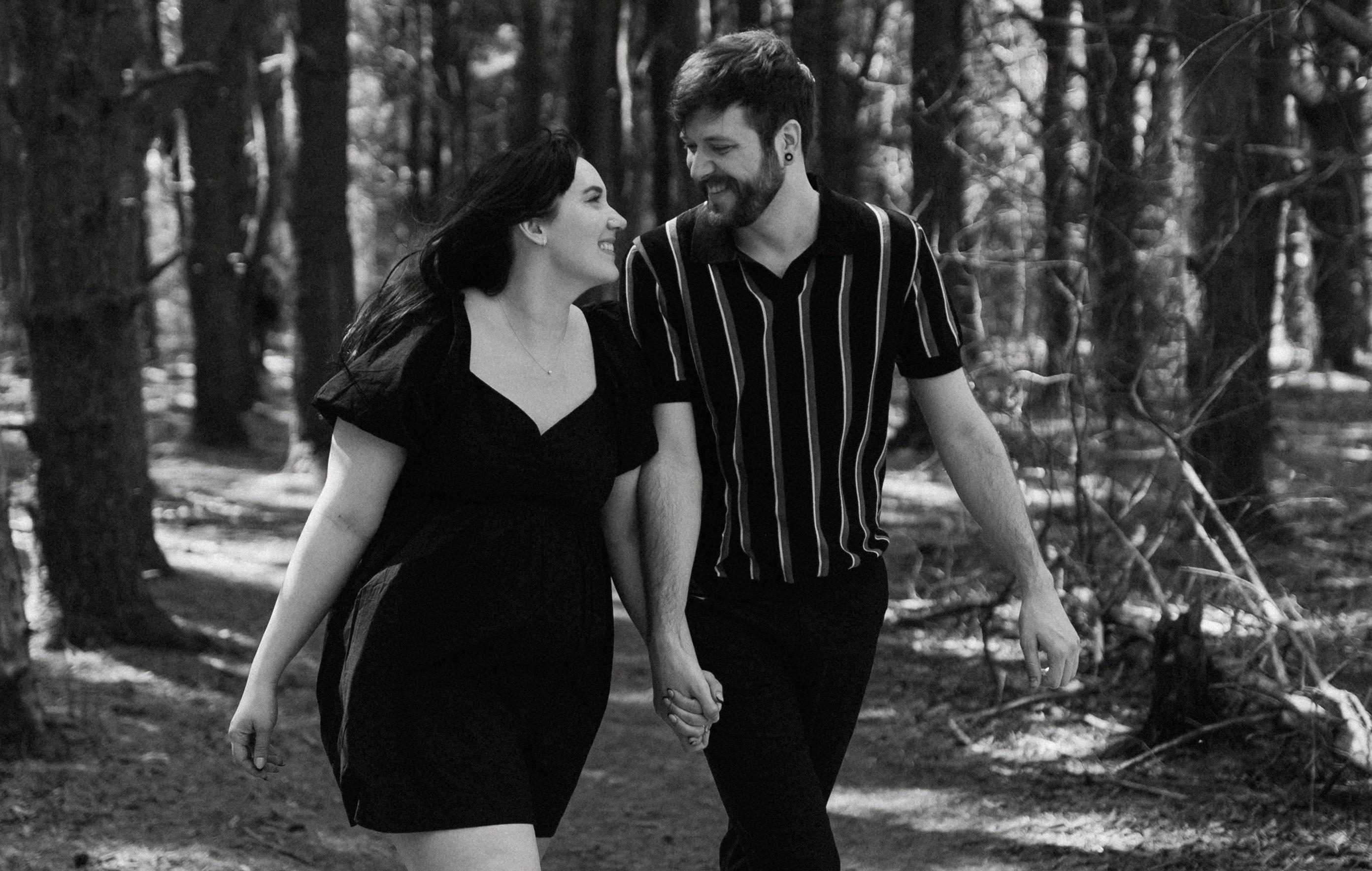 The Wedding Website of Megan Nichols and Noah Maxey