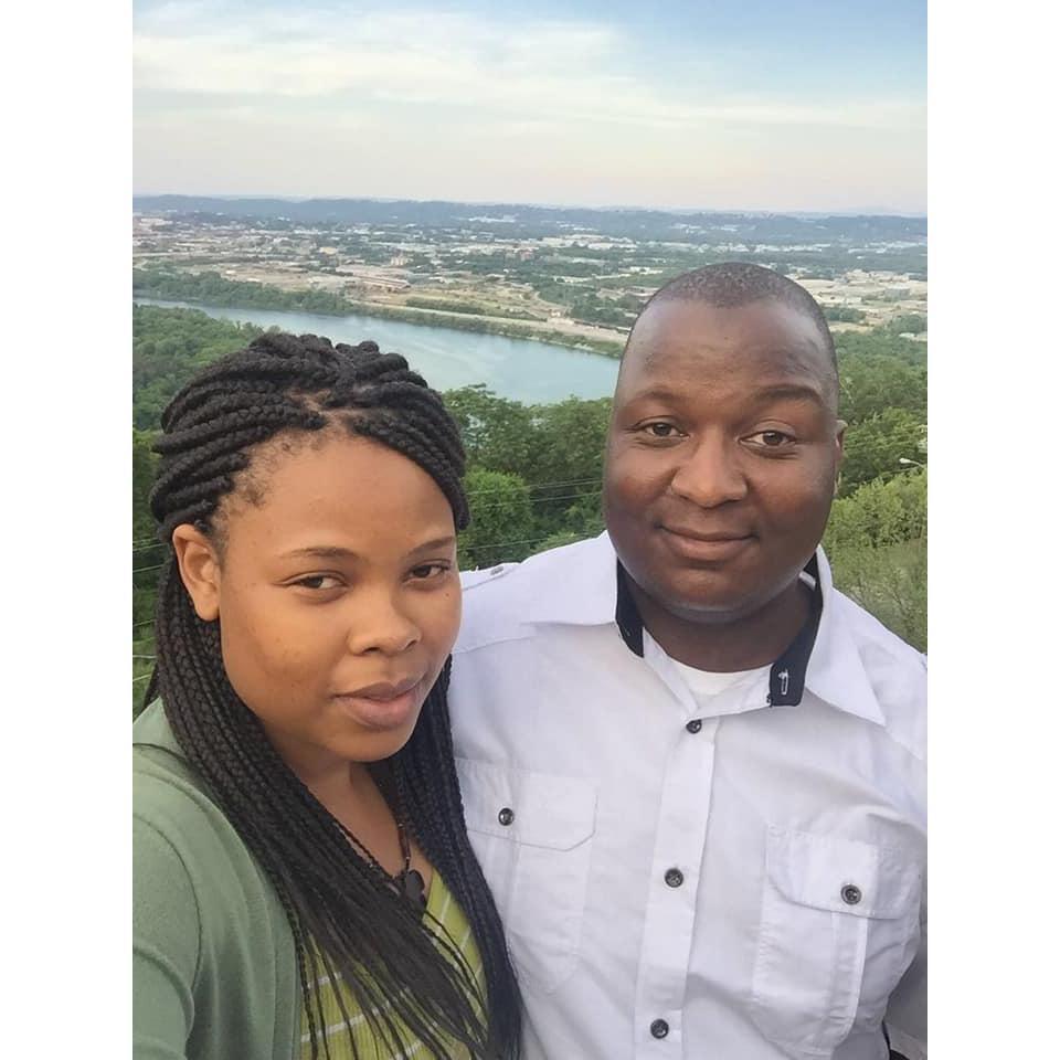 Chattanooga Tenessee , May 2016