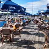 Arundel Wharf