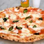 L'Antica Pizzeria da Michele